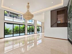 Stevens Road (D10), Semi-Detached #634939571